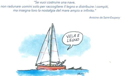 SEMINARIO 